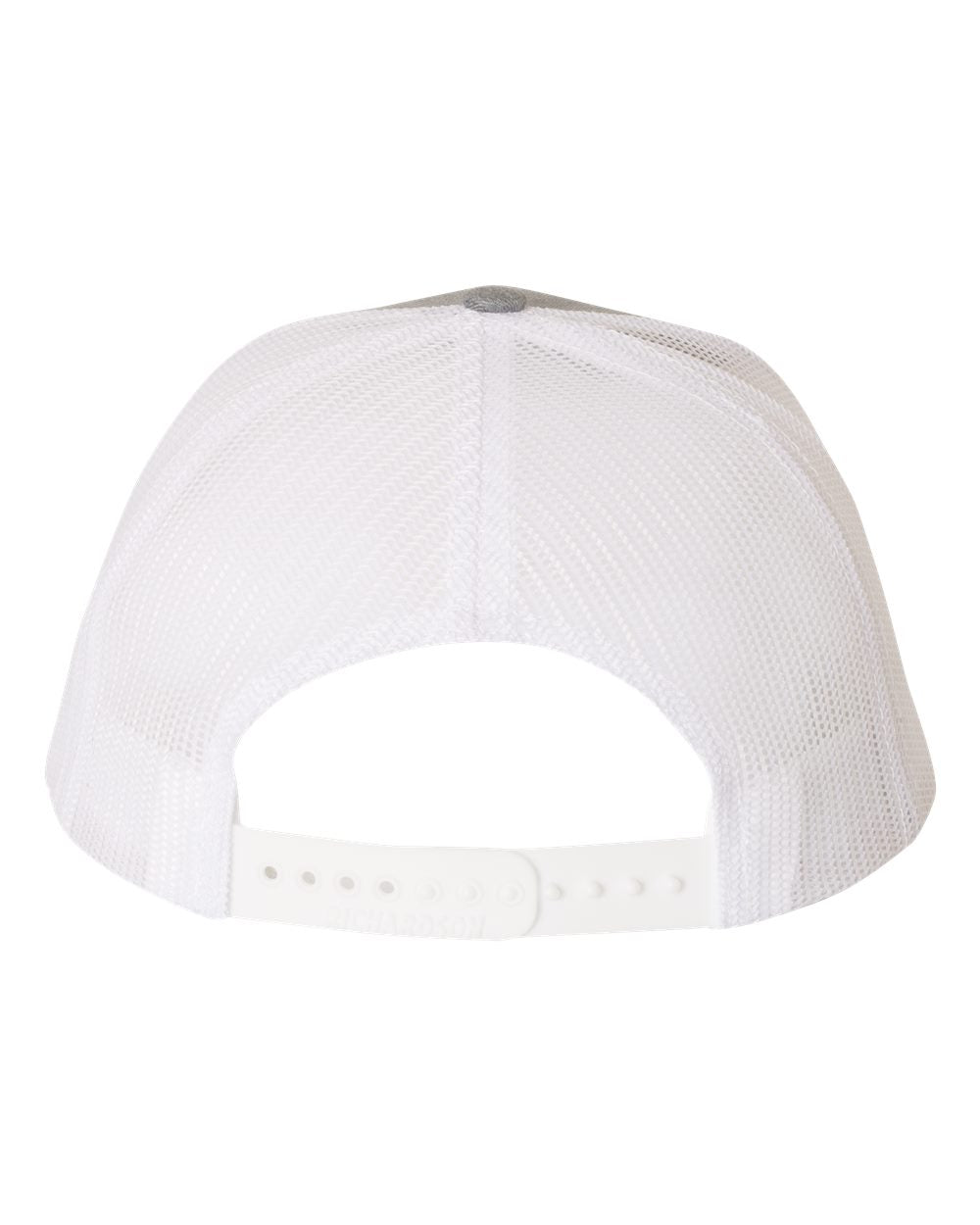 OG Swingem Snapback