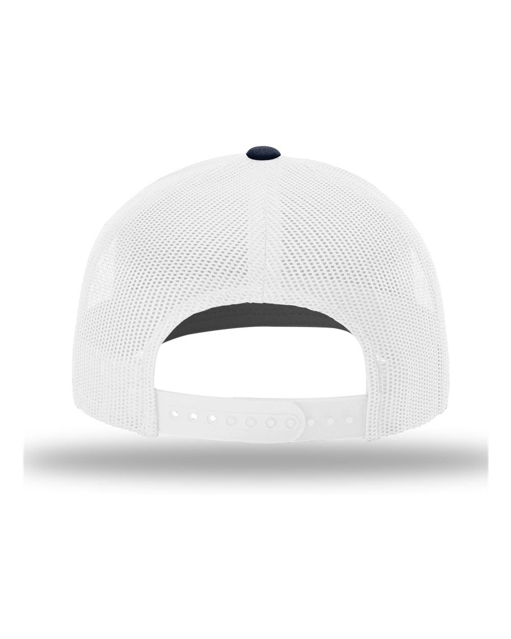 Old Glory Swingem Snapback
