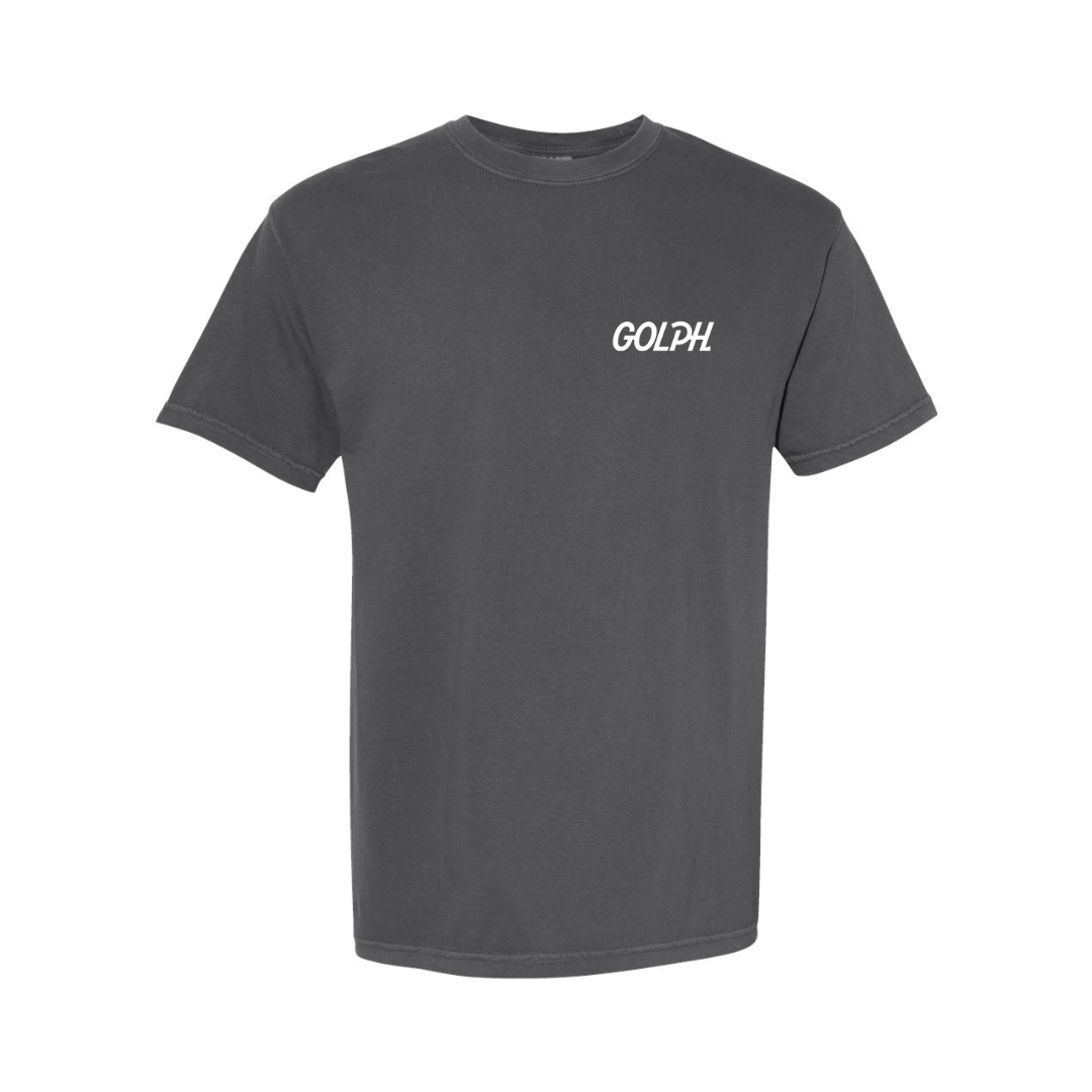 FIRS AND GIRS Tee